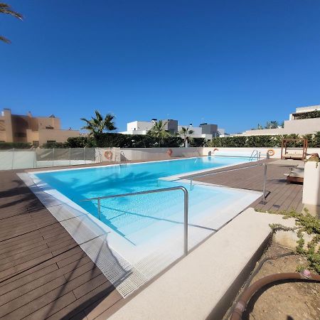 Stunning Apartment La Cala De Mijas - Walking Distance To The Beach And Town - Pool Open Buitenkant foto