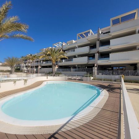 Stunning Apartment La Cala De Mijas - Walking Distance To The Beach And Town - Pool Open Buitenkant foto