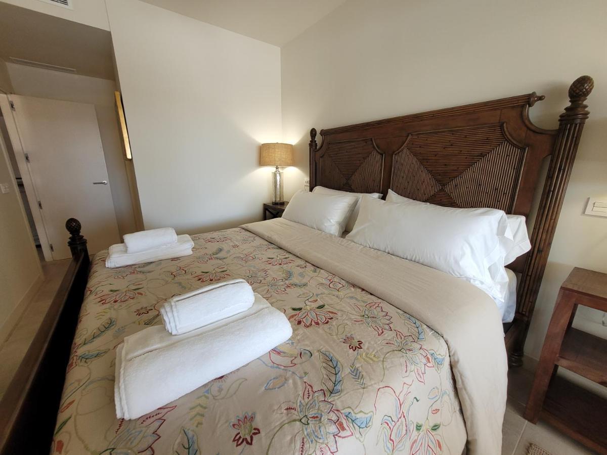Stunning Apartment La Cala De Mijas - Walking Distance To The Beach And Town - Pool Open Buitenkant foto