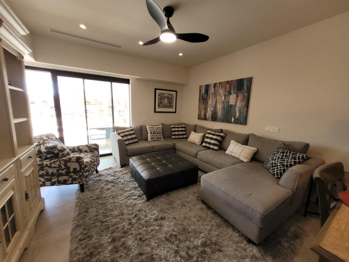 Stunning Apartment La Cala De Mijas - Walking Distance To The Beach And Town - Pool Open Buitenkant foto