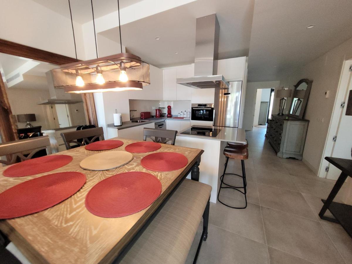 Stunning Apartment La Cala De Mijas - Walking Distance To The Beach And Town - Pool Open Buitenkant foto