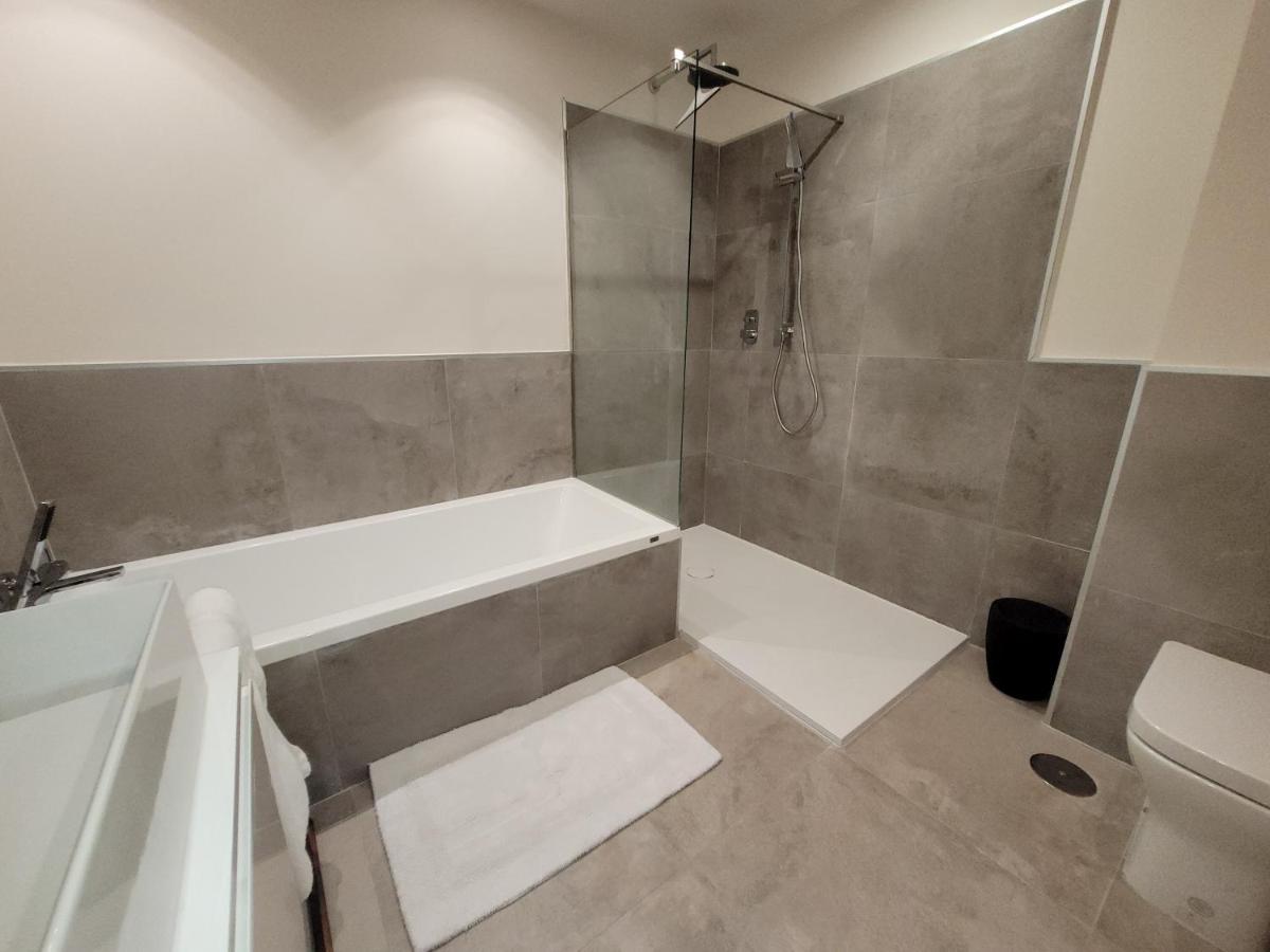 Stunning Apartment La Cala De Mijas - Walking Distance To The Beach And Town - Pool Open Buitenkant foto