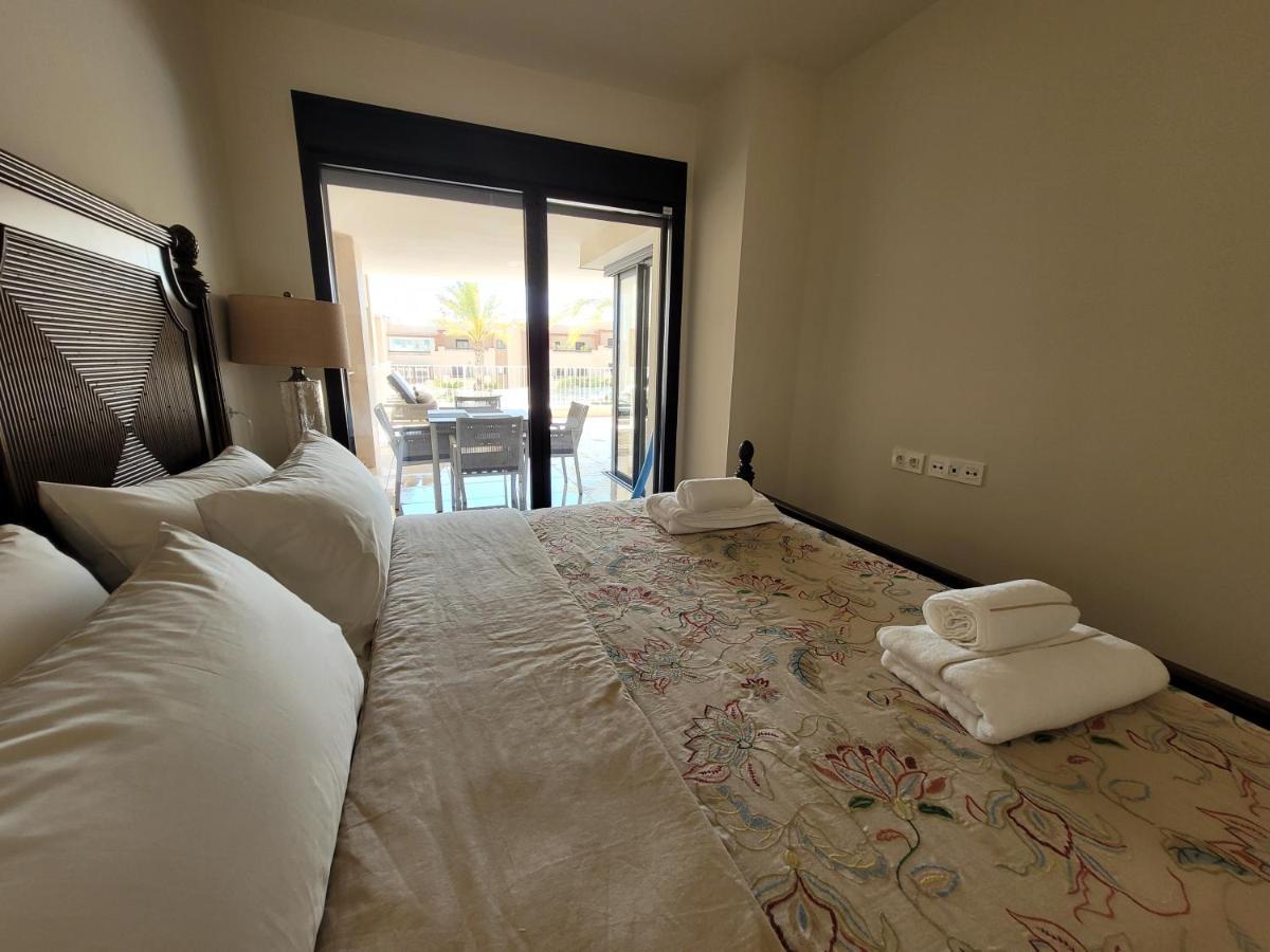 Stunning Apartment La Cala De Mijas - Walking Distance To The Beach And Town - Pool Open Buitenkant foto