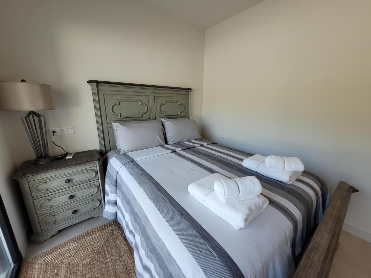 Stunning Apartment La Cala De Mijas - Walking Distance To The Beach And Town - Pool Open Buitenkant foto